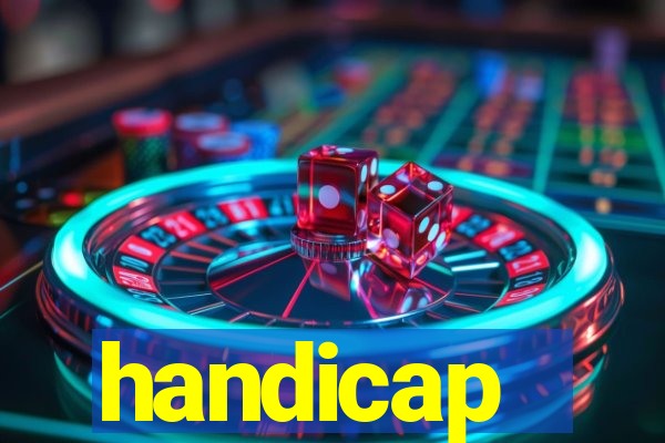 handicap -5